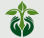 ENVIRONMENTAL RESOURCES MANAGEMENT logo
