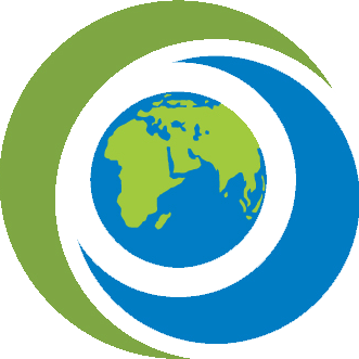 Earth Care Equipments logo