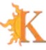 Ksolare Energy logo