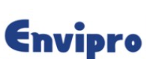 EnviPro Engineering logo