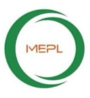 Myriad Energy logo