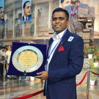 Rakesh Biswas profile photo