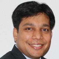 Ankit Aggarwal profile photo