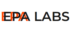 Epa Labs logo