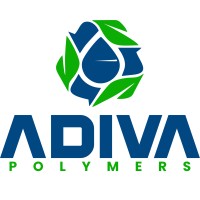 Adiva Polymers logo
