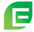 Eminent Dealers logo