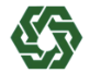 Desire Energy logo