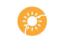 Solar Pulse logo