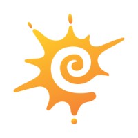 Saurya Urja logo