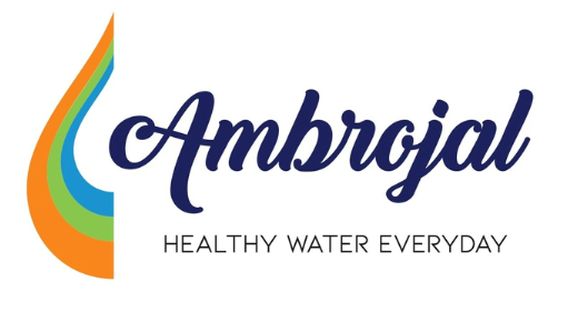 Himalayan Water Science logo