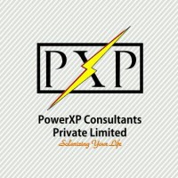 PowerXP Consultants logo