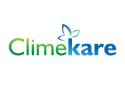ClimeKare logo