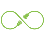 renwable logo