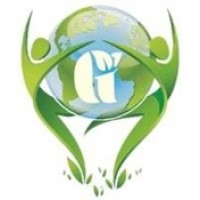 GECPL logo