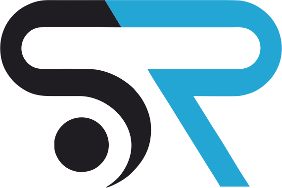Swastik Renewable logo
