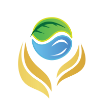 Bluecare Systems logo
