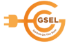 Gridfree Solar Energy logo
