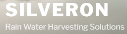 SILVERON logo