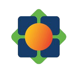 Suncity Solar logo