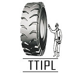 Tyre Technocrats logo