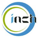 Inch Enviro Technologies logo