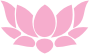 Kamal Cogent Energy logo