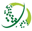 Sai Nath Renewable Energy logo