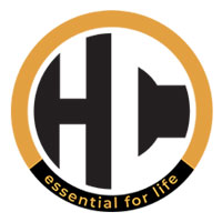 Haley Cibus logo