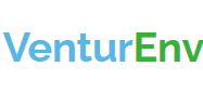 VenturEnv logo