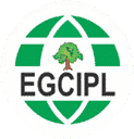 envirogreen consultants logo