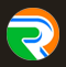 Rollz India logo