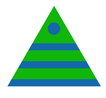 EnviroChem Services logo