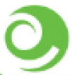 Greenwave Traders logo