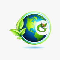 Greenzz logo