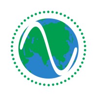 Nirmal Vasundhara logo