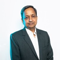 Satyendra Kumar profile photo