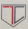 Tamilnadu Coke & Power logo