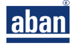 Aban Offshore logo