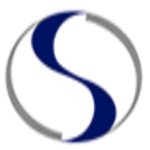 Super Sales logo