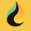 X2Fuels & Energy logo