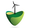 RS Windtech logo