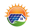 NUera Solar logo