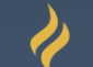 Jain Metal Group logo