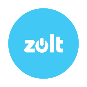 Zolt Energy logo