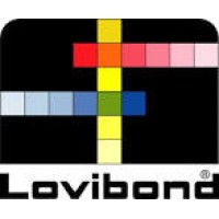 Lovibond India logo