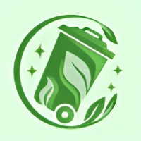 Earocycle logo