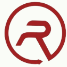Reboot logo