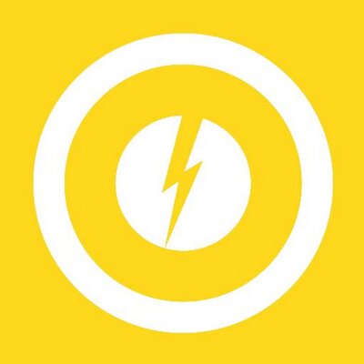 Ilios Power logo