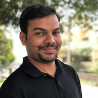 Mohammad Hamza profile photo
