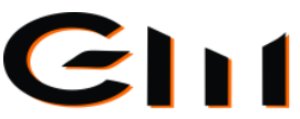 Green Meteo logo